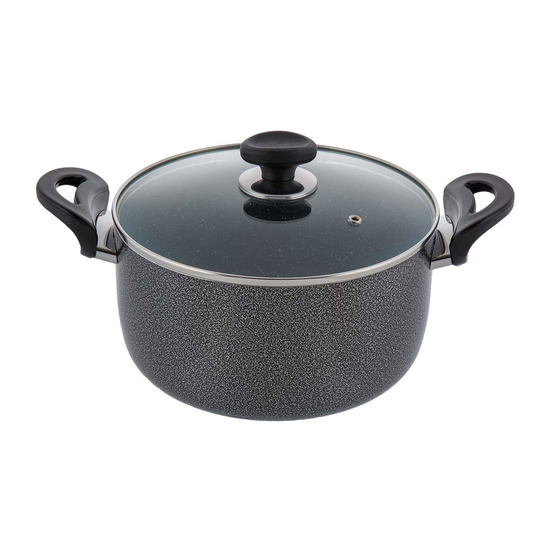 قابلمه عروس مدل پیرکس سایز 18