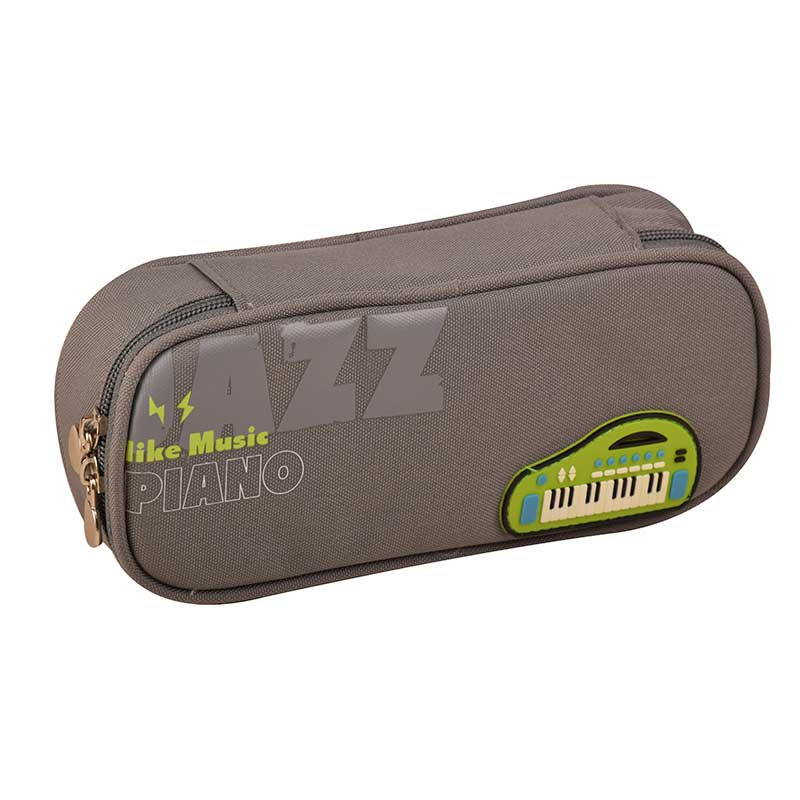 جامدادی مدل KNP-PIANO-G01