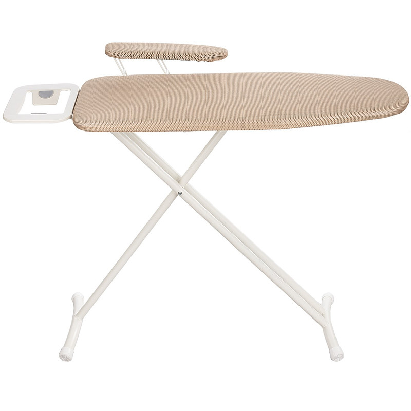 خرید و قیمت میز اتوی پایه کوتاه Henry مدل Mesh