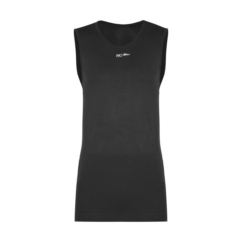 تاپ ورزشی زنانه کرویت پرو مدل CR3377