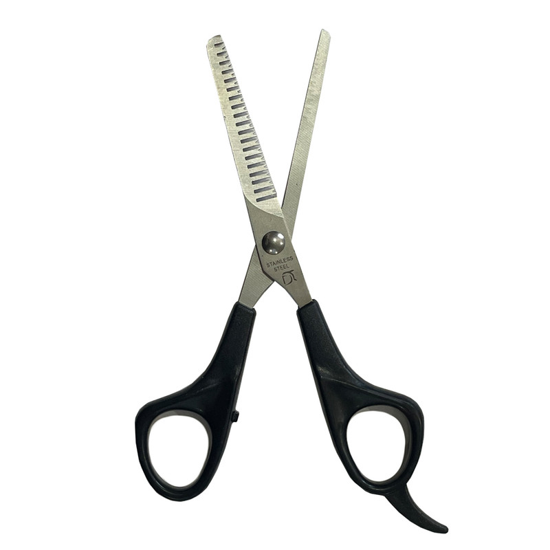 قیچی پیتاژ دکتر مورنینگ مدل یک طرفه