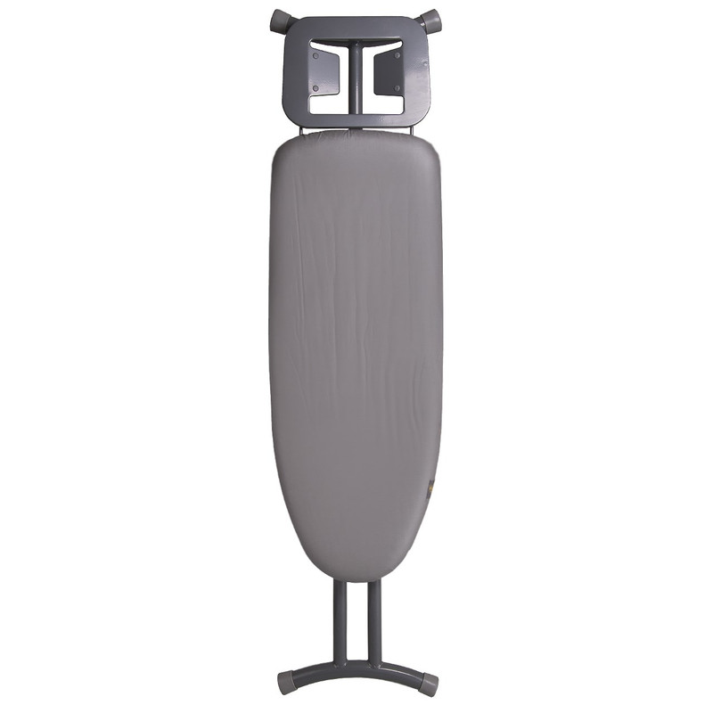 خرید و قیمت میز اتو هنری مدل 1100A