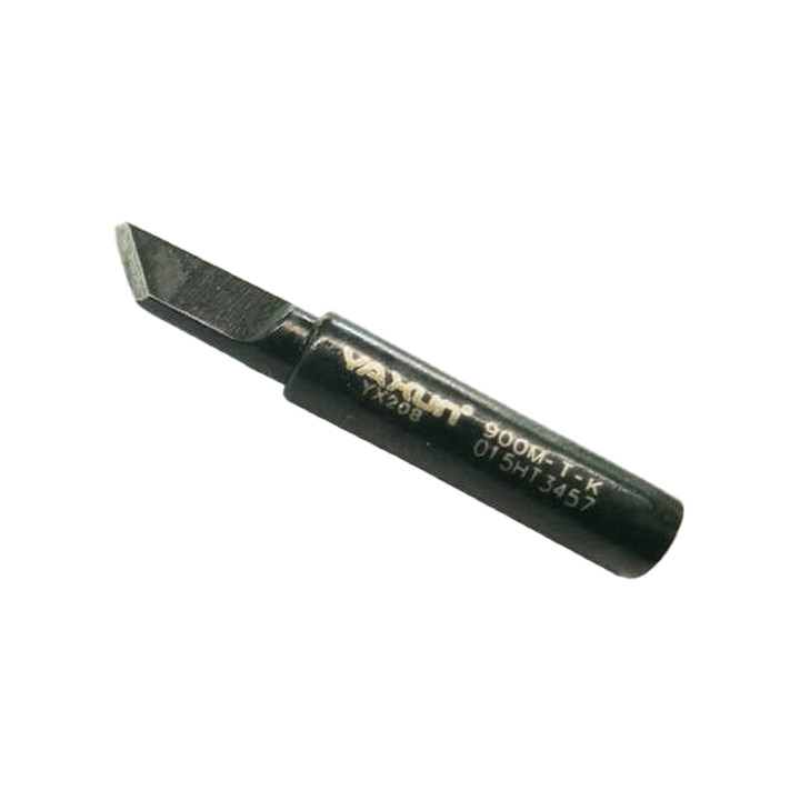 نوک هویه یاکسون مدل YX-208 900M-T-K