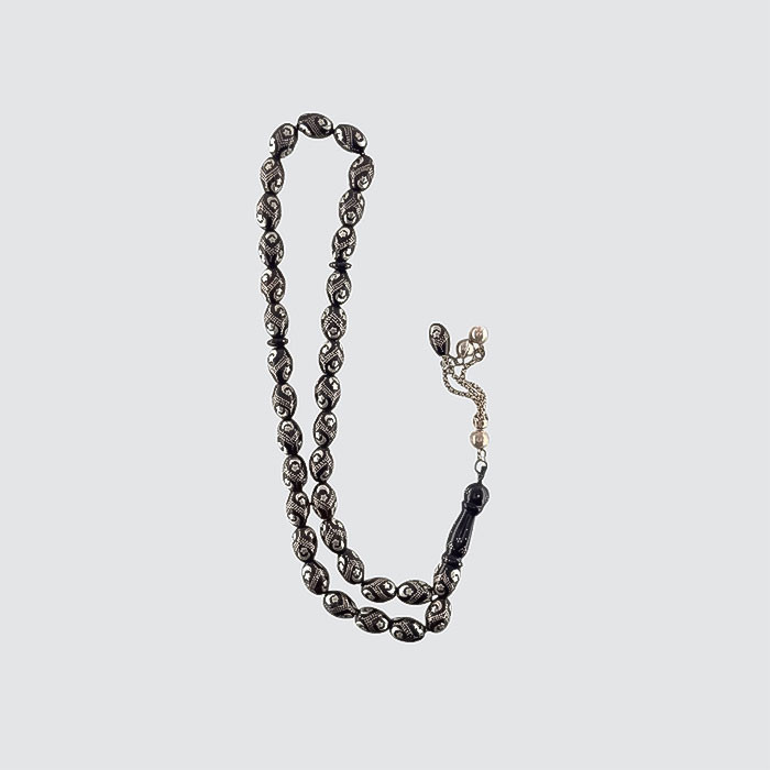 خرید و قیمت تسبیح مدل T1031