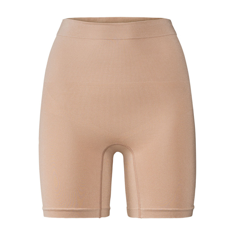 گن زنانه اسمارا مدل 382241ss