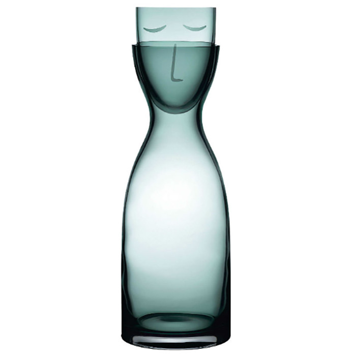 تنگ نیود کد 92546