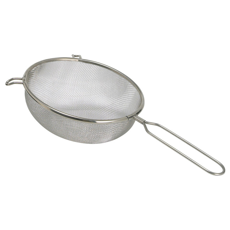 آبکش ایکیا مدل Idealisk