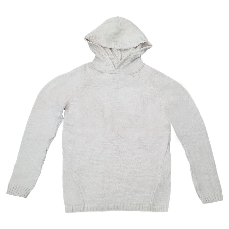 هودی دخترانه کولزیون کد 108