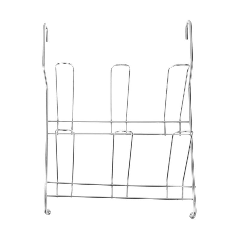 خرید و قیمت آبچکان لیوان شکیبا مدل 2020