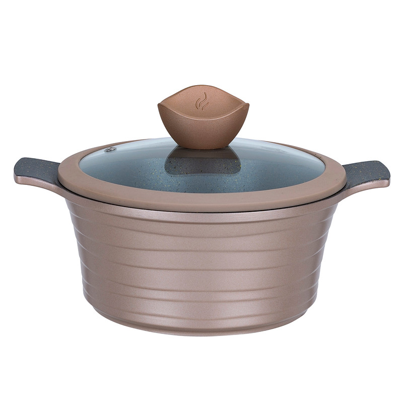 قابلمه جی فی نی کد 02 سایز 28