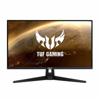 مانیتور ایسوس TUF Gaming VG289Q1A سایز 28 اینچ Monitor Asus TUF Gaming VG289Q1A Monitor Asus