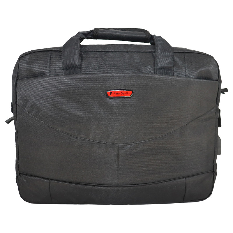 کیف لپ تاپ مدل CARDIIAN_2336 مناسب برای لپ تاپ 15 اینچی