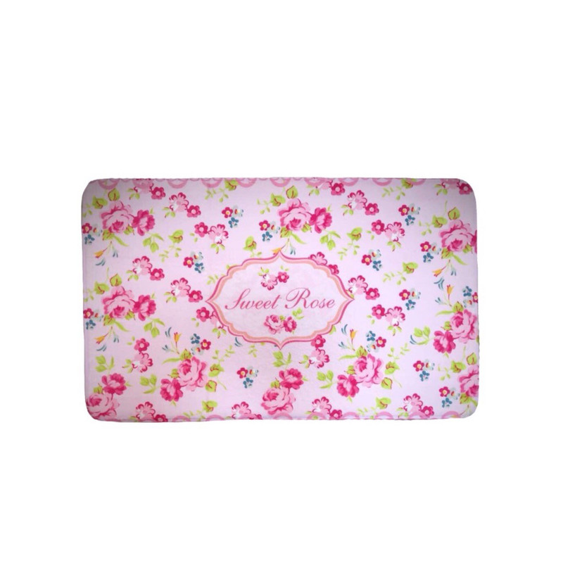 پادری حوله ای خانه سفید کد 12