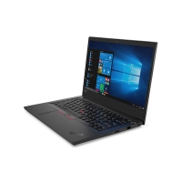 لپ تاپ استوک لنوو مدل Lenovo ThinkPad E14 I5-11135 G7 16 256