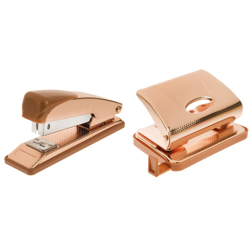 ست منگنه و پانچ ایگل کد J205EPA