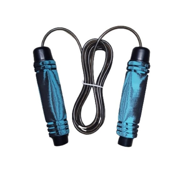 طناب ورزشی مدل GOLD S 7