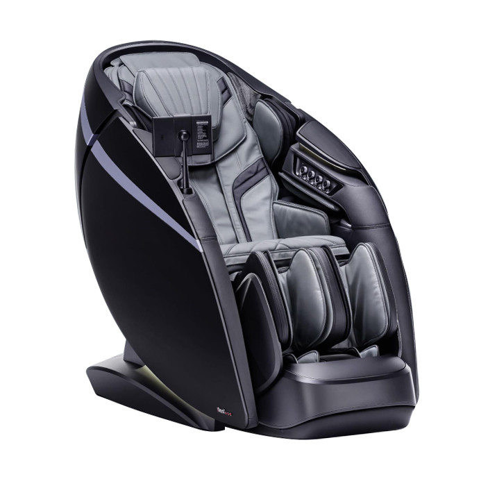 خرید و قیمت صندلی ماساژور آی رست مدل A801-2