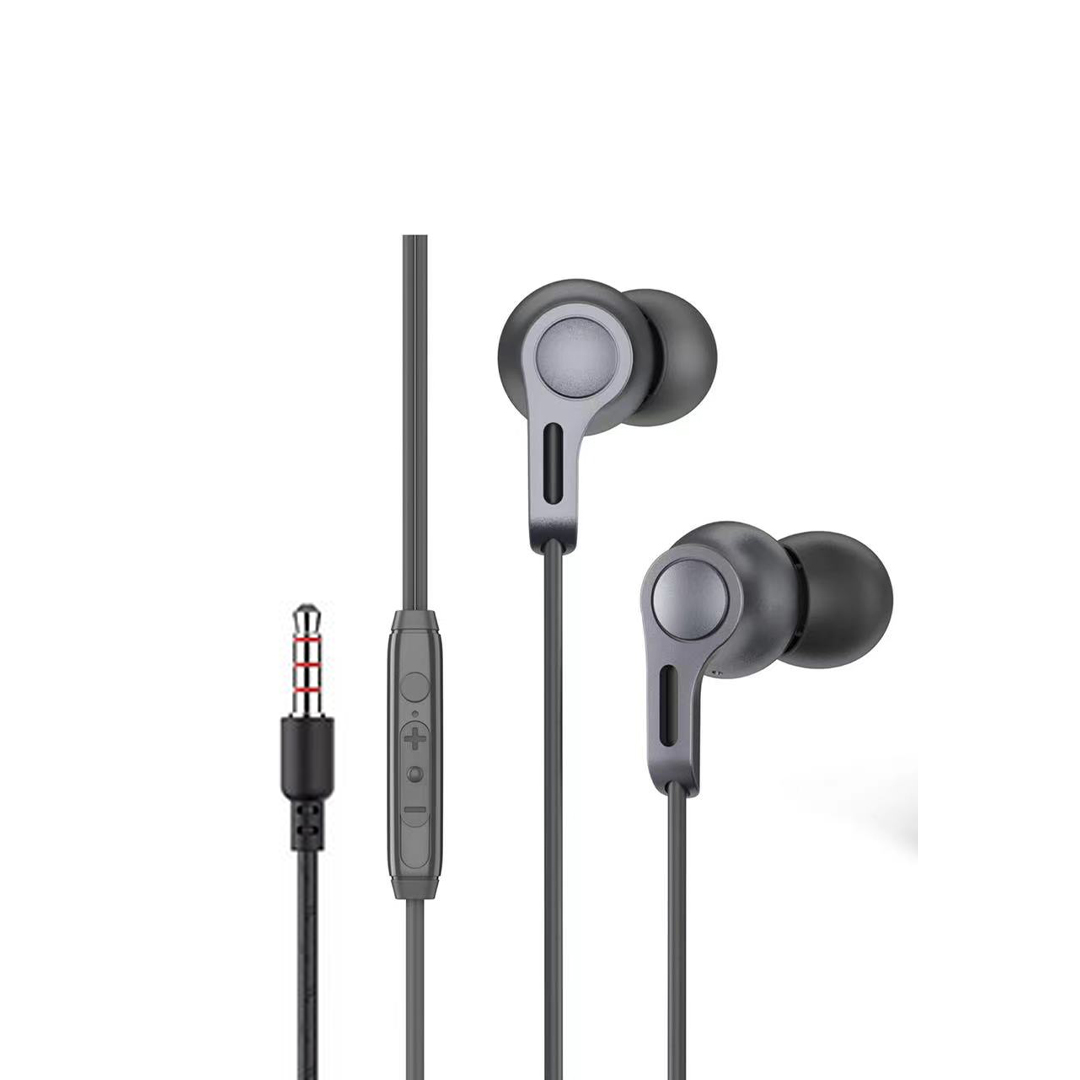 هندزفری اِیزن مدل EF-3