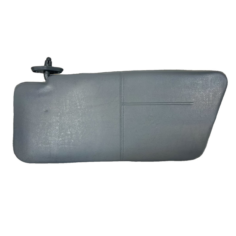 آفتابگیر خودرو چپ اچ آی سی کد 4679 مناسب برای پراید