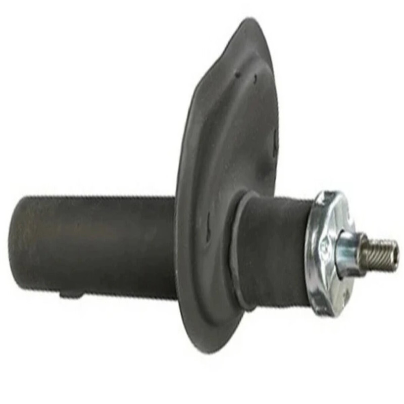 کمک فنر جلو هرینگتون کد 1380 مناسب برای پژو 405