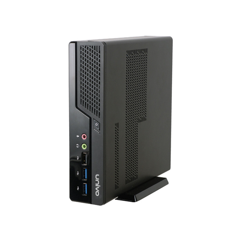 کامپیوتر کوچک یونیوو مدل UR ONE Plus