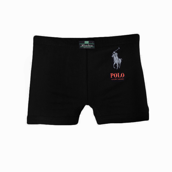 خرید و قیمت شورت مردانه هوتن مدل پادار کد HP123