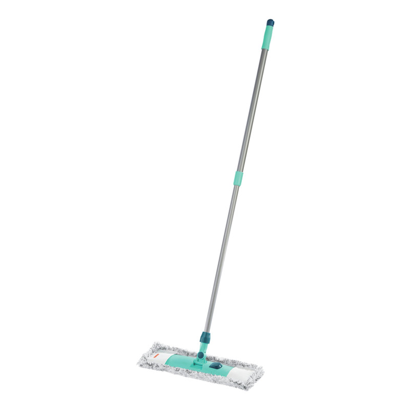 طی زمین شوی لایف هایت مدل 40065