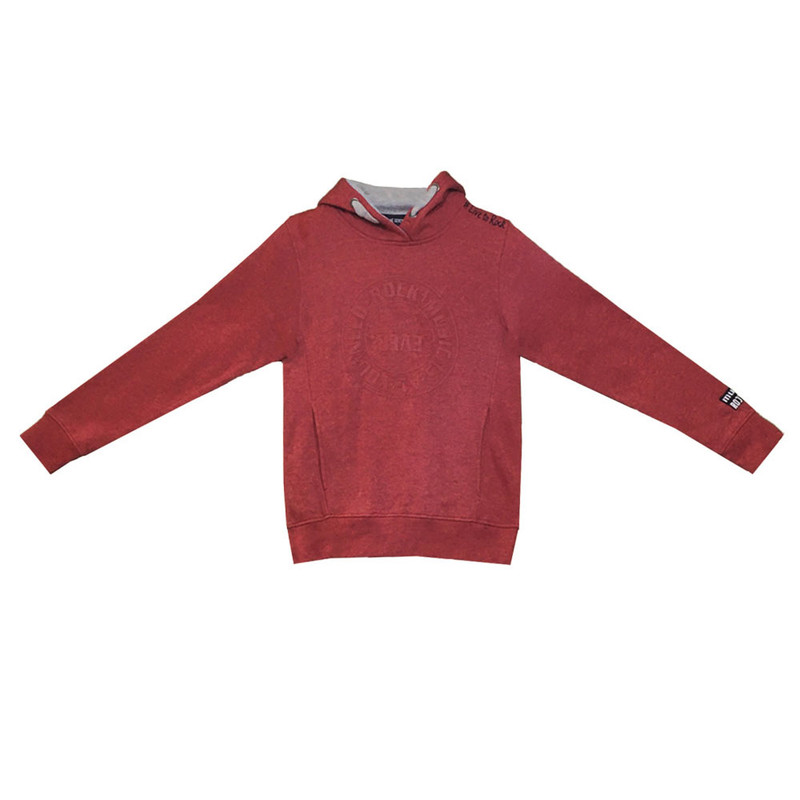 هودی پسرانه بلو سون مدل 88468