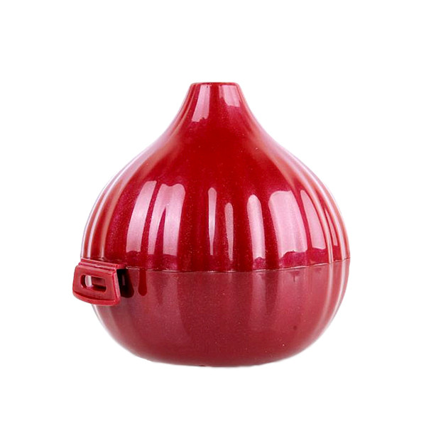 ظرف نگهدارنده کیولوکس مدل پیاز