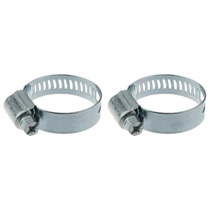 بست شلنگ مدل 25-18 کد 25 مجموعه 2 عددی