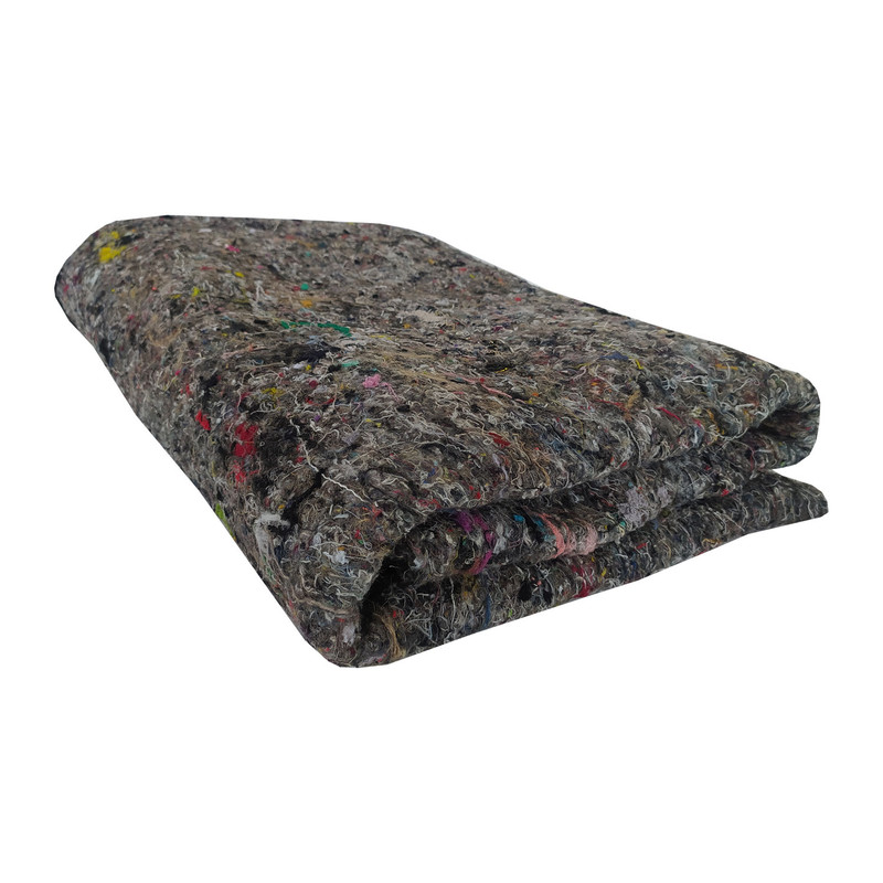 خرید و قیمت عایق صدا خودرو اِسپی توره مدل نمدی کد ET- 110