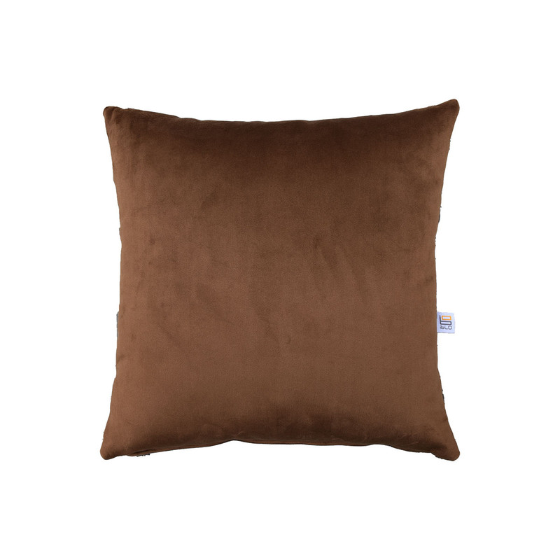 کوسن ایبلو مدل دیزاین js-17