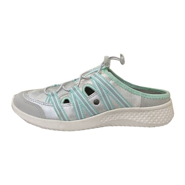 صندل زنانه فوت فلکس مدل MOJ_124