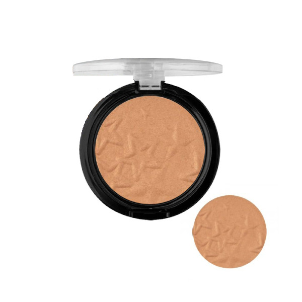 خرید و قیمت هایلایتر بویزن بریز مدل Mars Dust