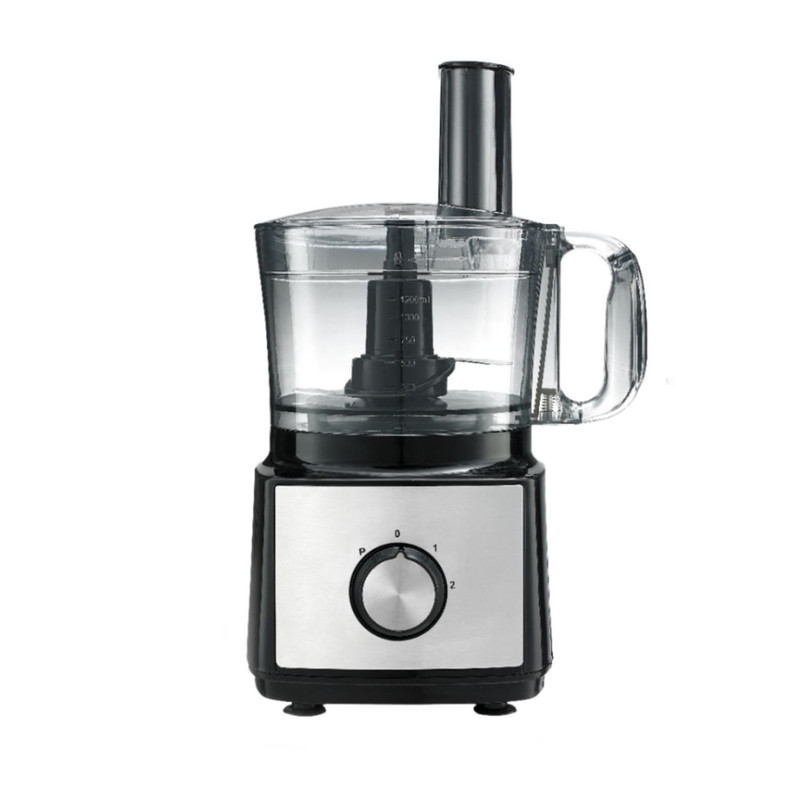 خرید و قیمت غذاساز مدل VIC-219