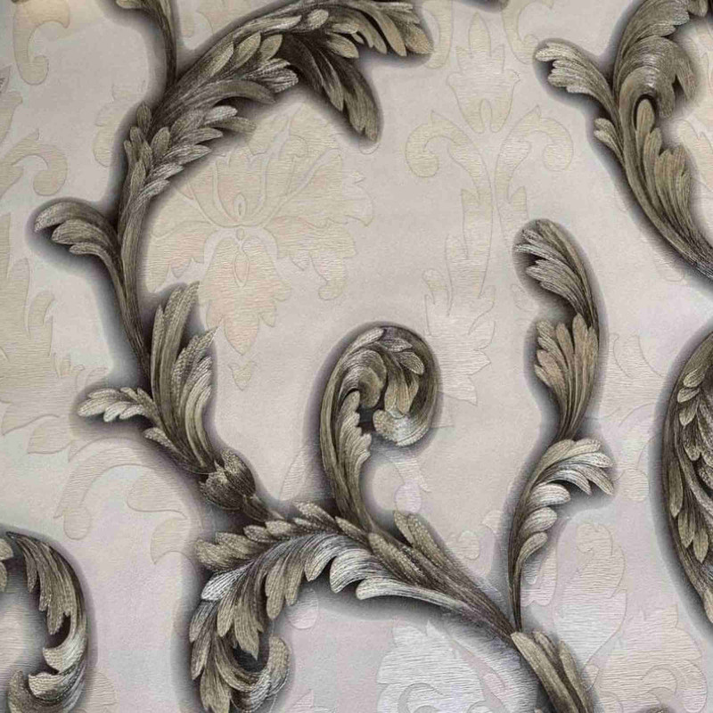 کاغذ دیواری مدل DANNY 66049