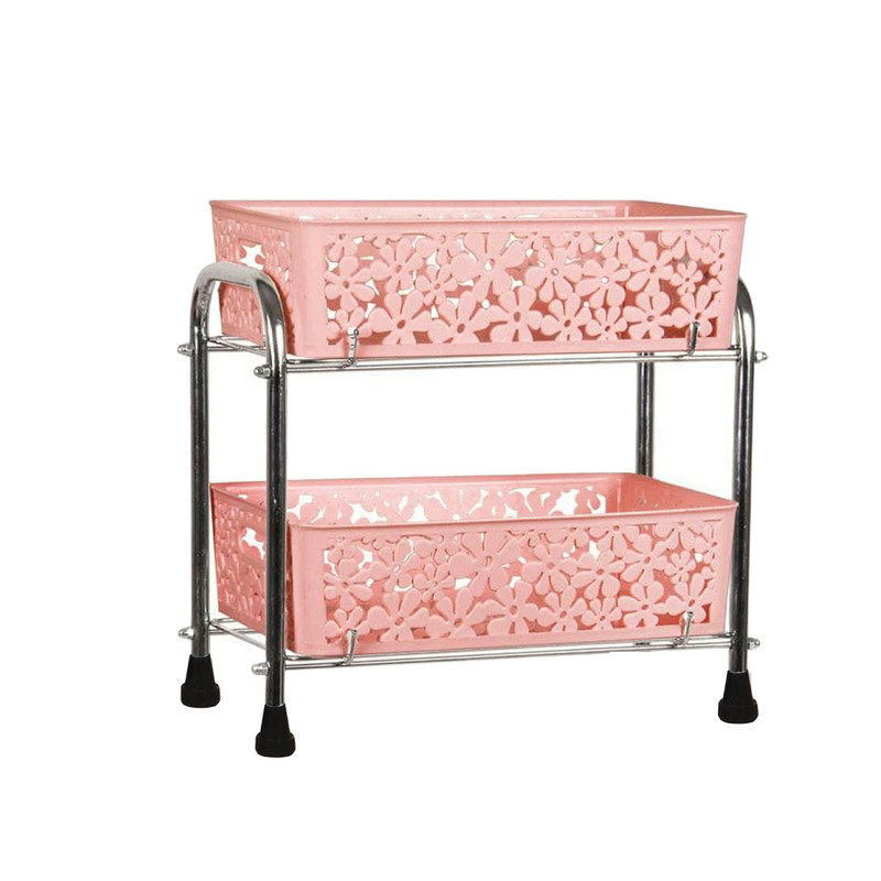 سبد سیب زمینی و پیاز بی ام دی ! مدل مانلی 2 STL کد 721