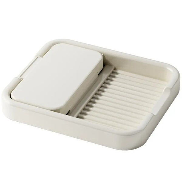 استند در قابلمه مدل M-5155