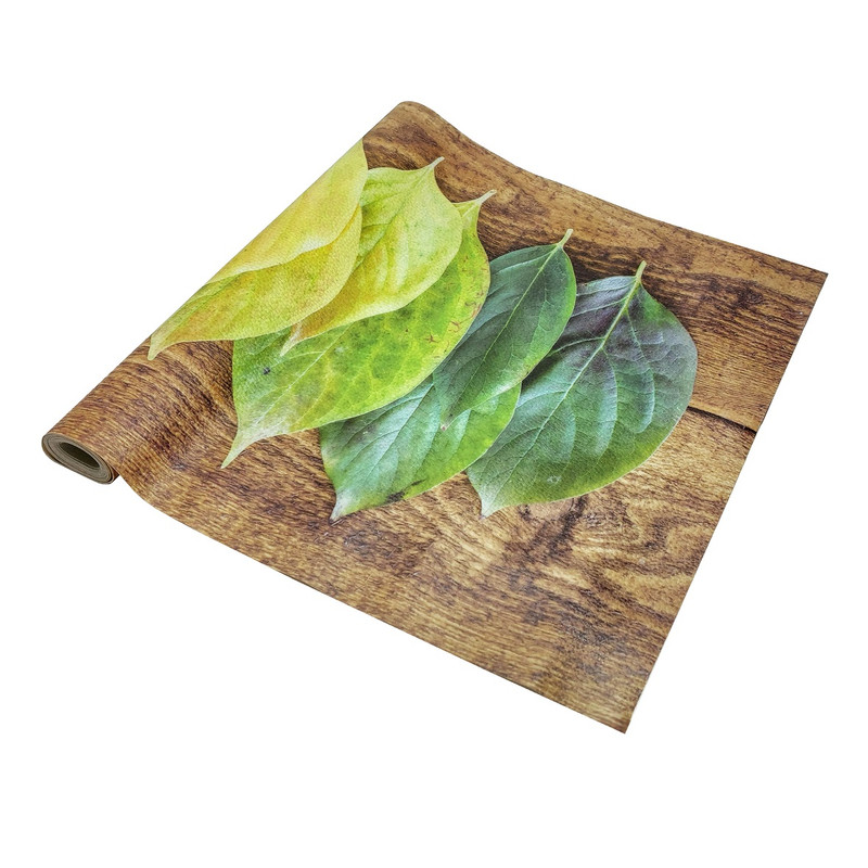 روکش داخل کابینت بابل کارپت مدل BTB-CC103