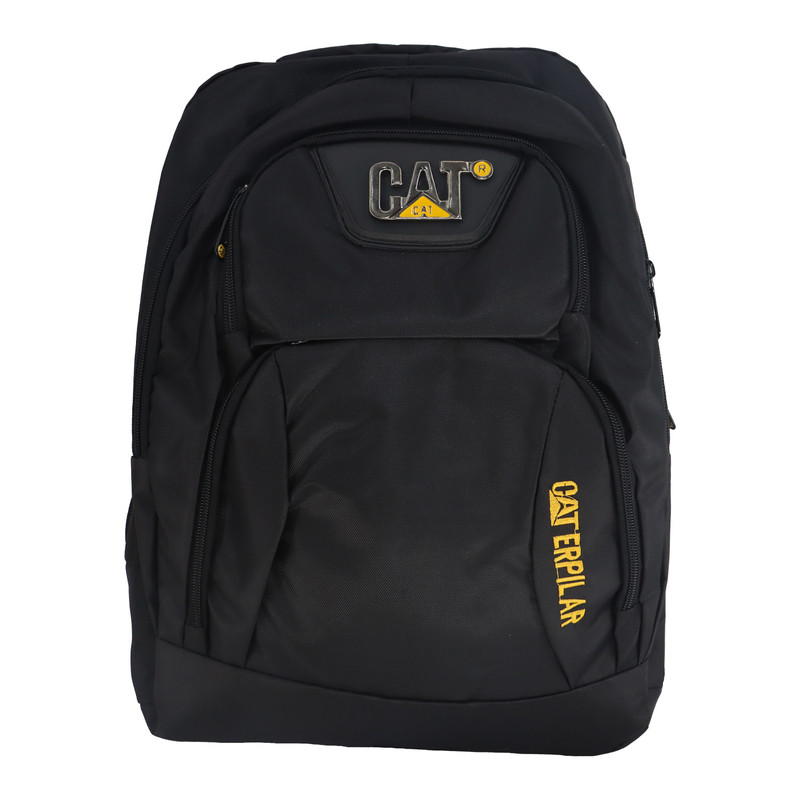 کوله پشتی مدل CT-0193