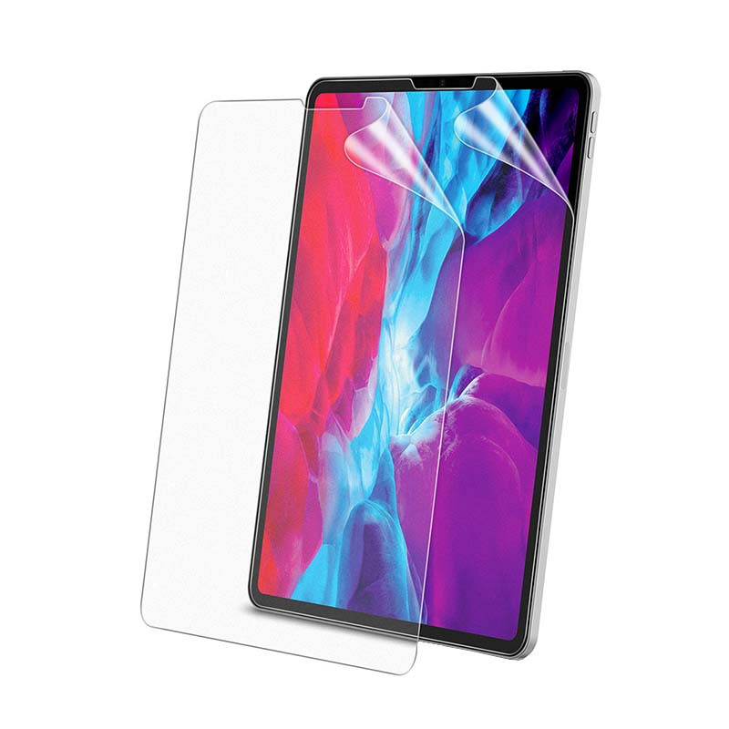 محافظ صفحه نمایش ای اِس آر مدل Paper Like مناسب برای تبلت اپل iPad Pro 12.9 بسته 2 عددی