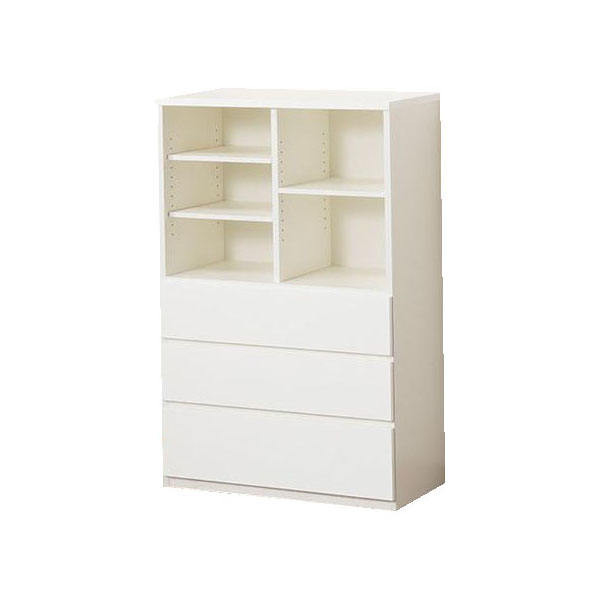 دراور اعیان مدل FH168