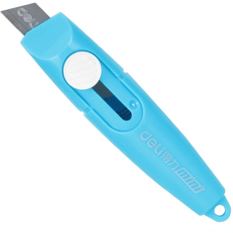 کاتر دلی مدل Dl-2020