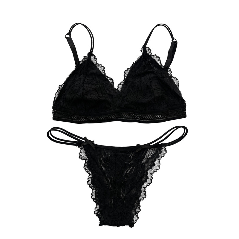 ست شورت و سوتین زنانه کد sh_00032