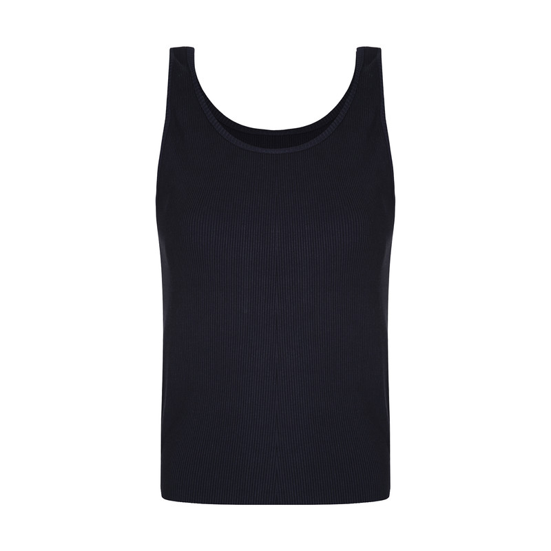 تاپ زنانه اسپیور مدل TWB08-8