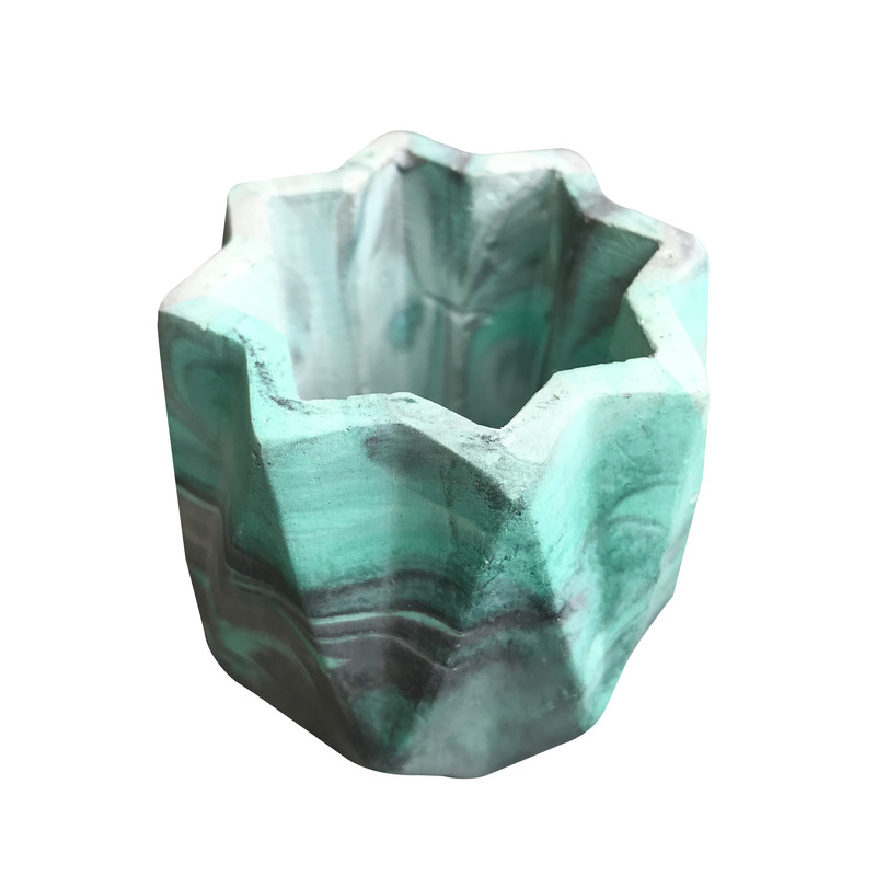 جاشمعی بتنی طرح ابروباد