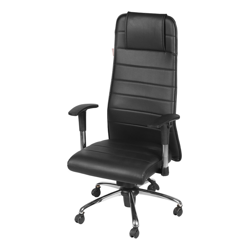 صندلی اداری راد سیستم مدل M444R