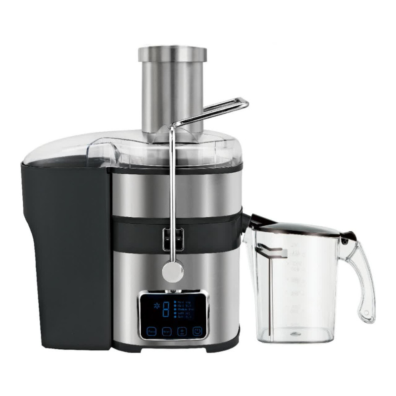 خرید و قیمت آبمیوه گیری مدل VIC-974