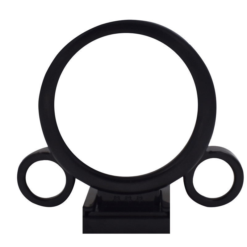 خرید و قیمت پایه سشوار دیواری مدل Str-20