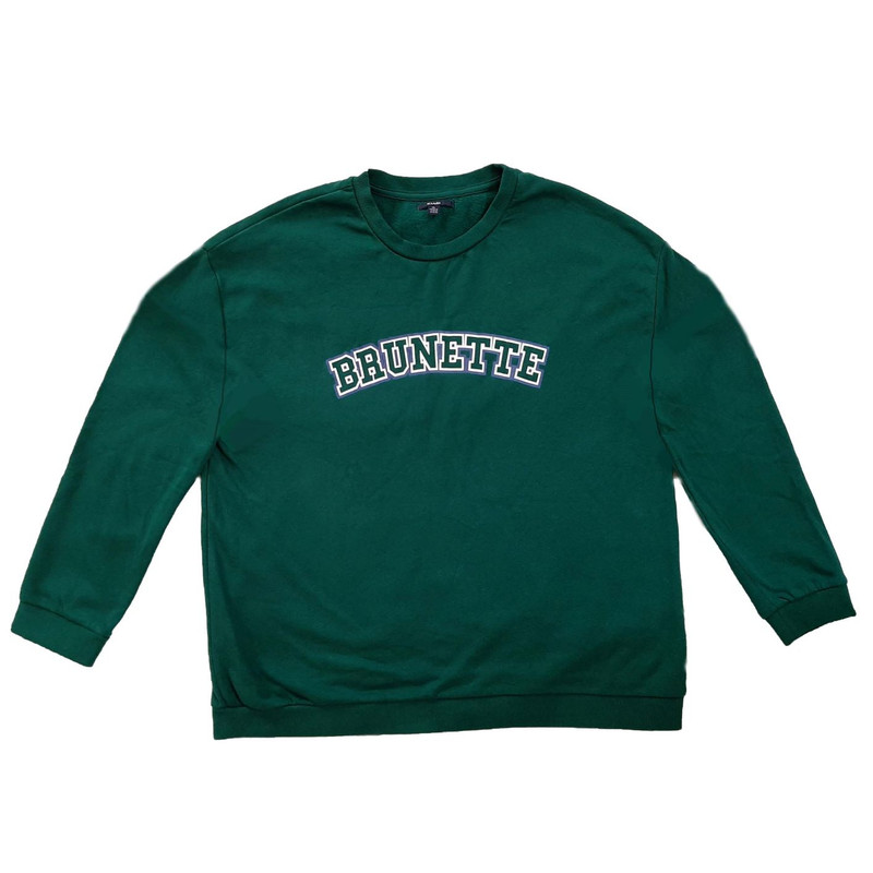 سویشرت زنانه کیابی کد T06